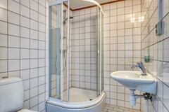 Veni_Vendi Van_vredenburchlaan Bergschenhoek (23).jpg